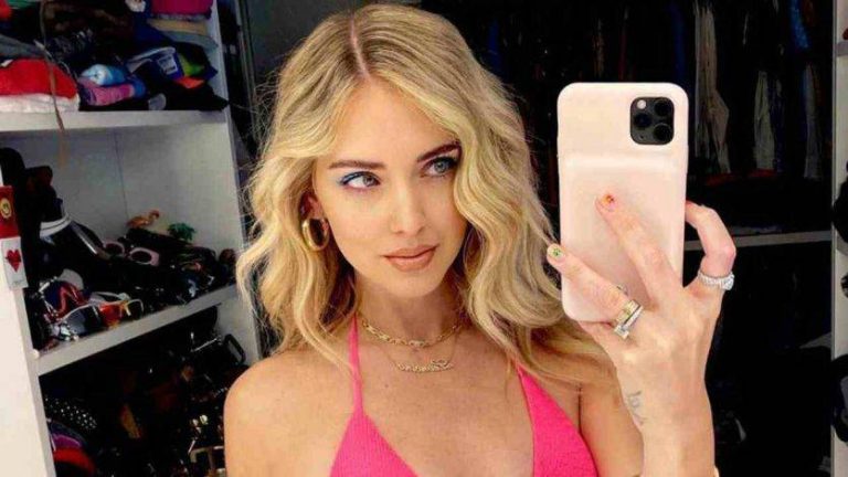 Chiara-Ferragni-fonte-web-09.05.2022-direttanews.it_-835x470