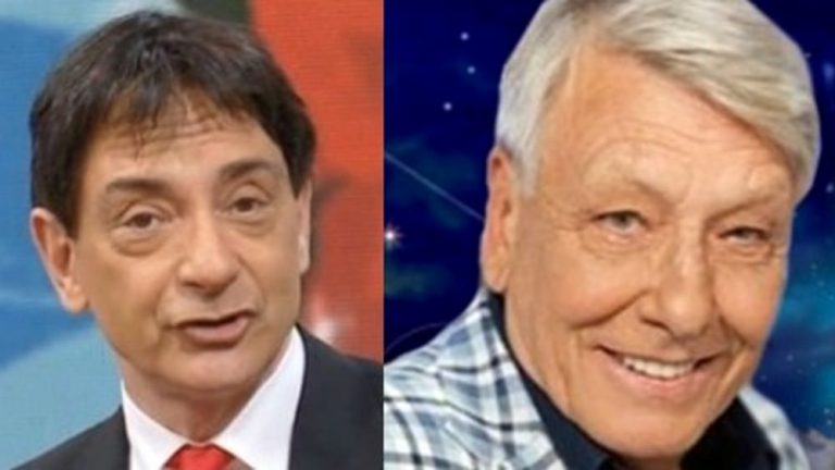 fox e branko-2