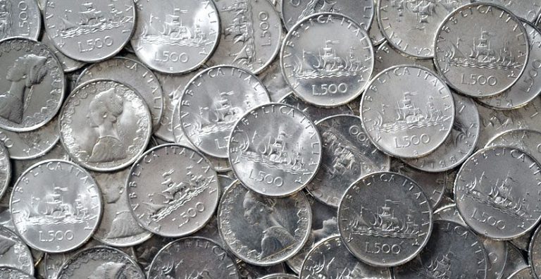 monete-500-lire-argento-825x425