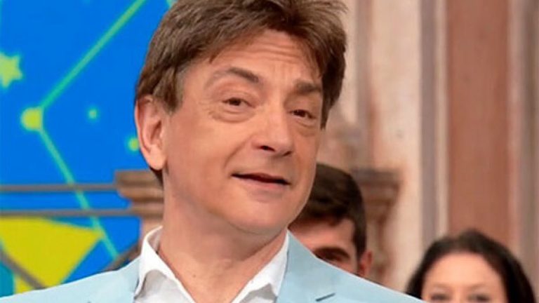 oroscopo-paolo-fox-22-giugno-2022-da-ariete-a-cancro