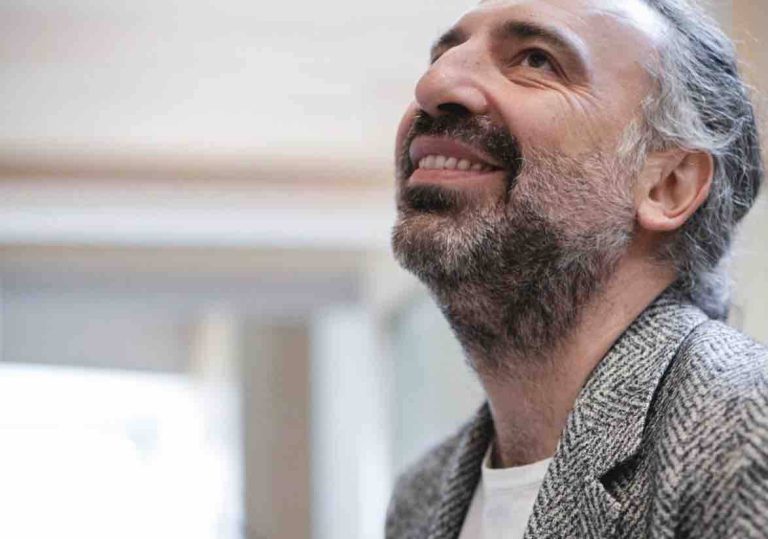 Stefano-Bollani-chi-e-Instagram
