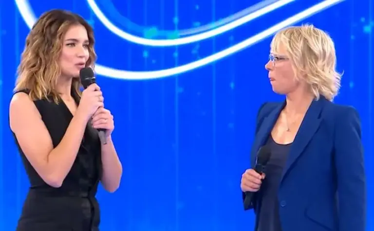 Ascolti-Tv-23-marzo-2024