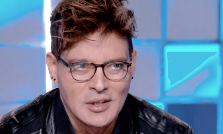 Come-e-morto-Claudio-Oliviero-il-padre-di-Gabriel-Garko.png