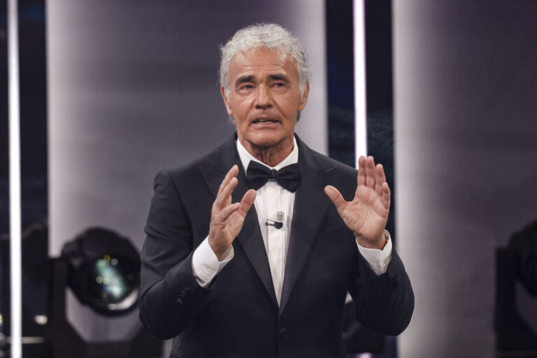 Ecco-cosa-fara-Massimo-Giletti-torna-ufficialmente-in-Rai-con.jpg
