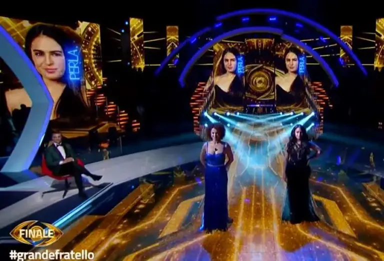 Grande-Fratello-2024-replica-finale-su-La5