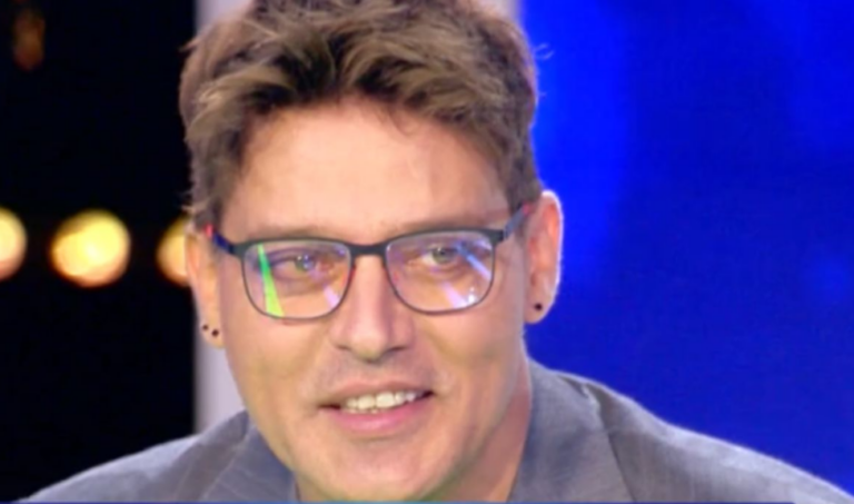 Isabella-Garchio-madre-di-Gabriel-Garko-eta-marito-figli-e.png