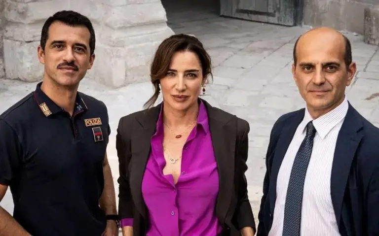 Lolita-Lobosco-4-si-fara-la-quarta-stagione