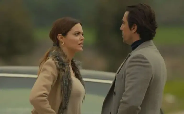Terra-Amara-23-marzo-2024 (1)