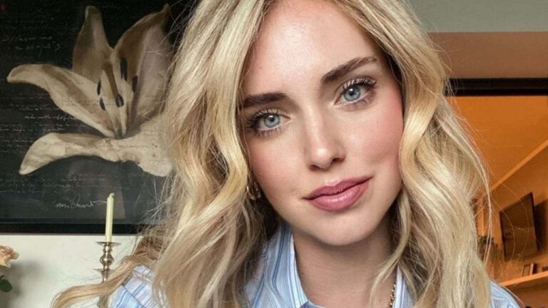 chiara-ferragni-selfie-1