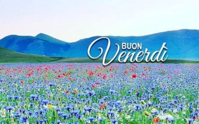 Buongiorno-venerdi-3-Maggio-1024x640