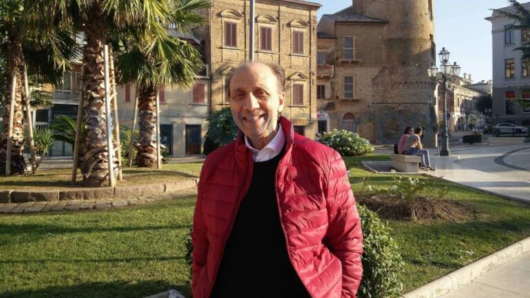 Che-fine-ha-fatto-Umberto-Balsamo-la-Volta-Buona.jpg