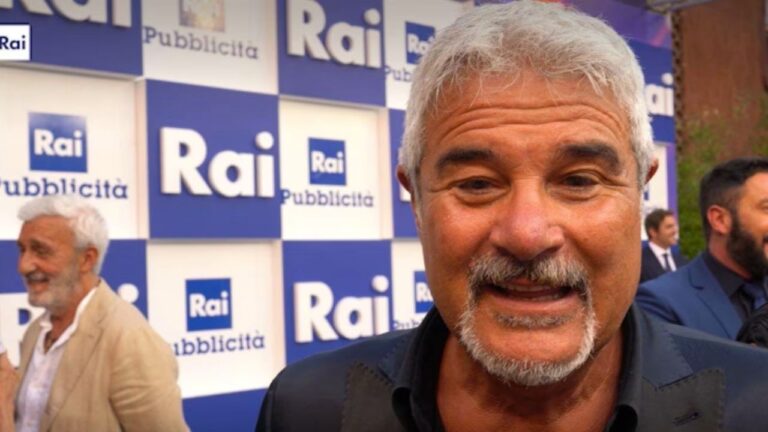 Cosa-accade-La-conduzione-di-Pino-Insegno-provoca-una-bufera.jpg