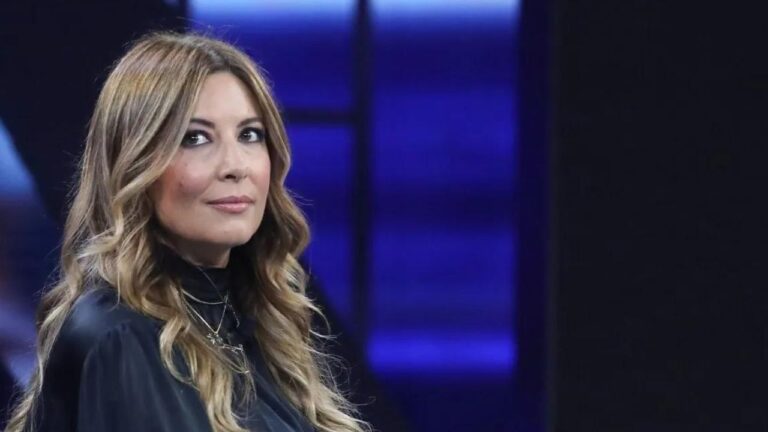 Cosa-ha-detto-Selvaggia-Lucarelli-sullAcchiappatalenti-Sparo-a-zero-contro.jpg