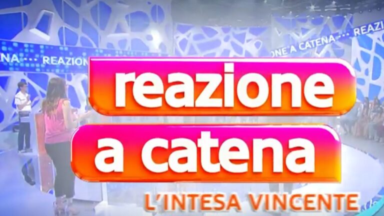 La-data-ufficiale-del-programma-inizia.jpg