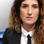 Le-conseguenze-dellepidemia-di-citrobacter-uninchiesta-de-Le-Iene.jpg