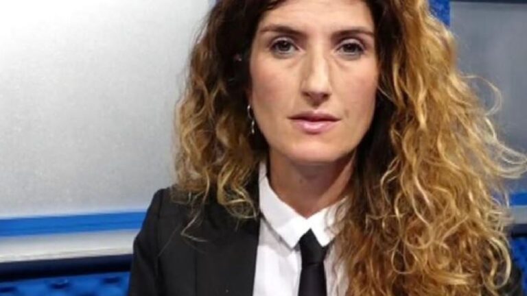 Le-conseguenze-dellepidemia-di-citrobacter-uninchiesta-de-Le-Iene.jpg