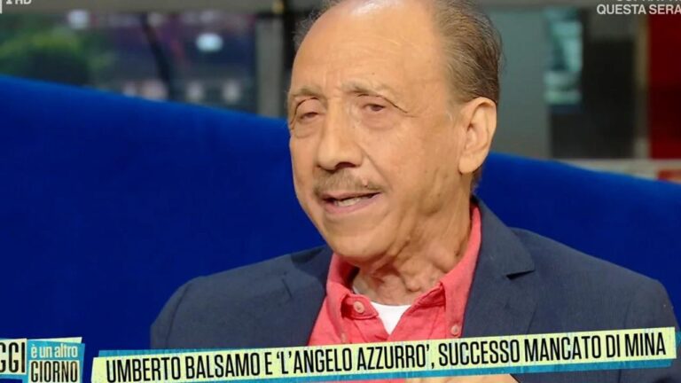 Per-chi-ha-scritto-Umberto-Balsamo-La-Volta-Buona.jpg