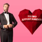 Primo-Appuntamento-chi-trovera-lamore-tra-Sara-e-Simone-Chiara.jpg