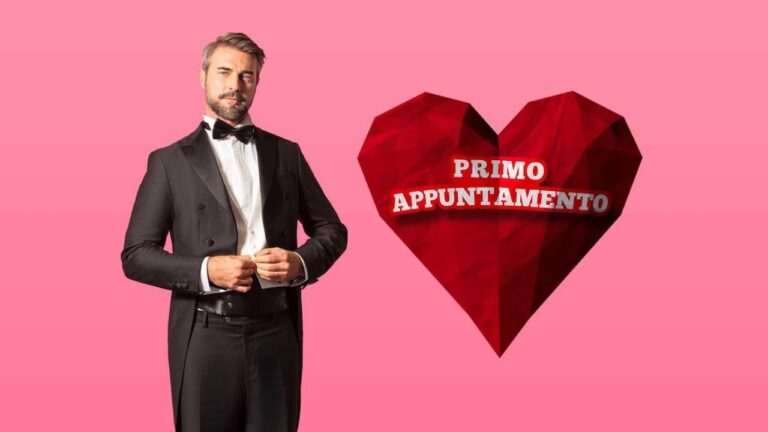 Primo-Appuntamento-chi-trovera-lamore-tra-Sara-e-Simone-Chiara.jpg
