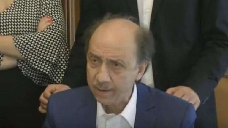 Quanti-dischi-ha-venduto-Umberto-Balsamo-con-La-Volta-Buona.jpg