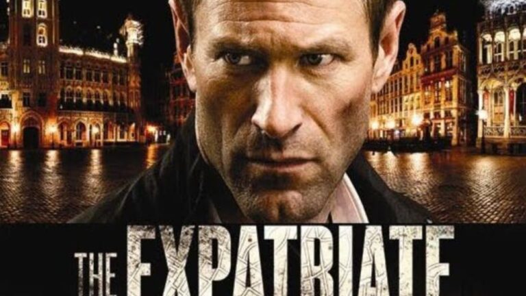 The-Expatriate-In-fuga-dal-nemico-2.jpg