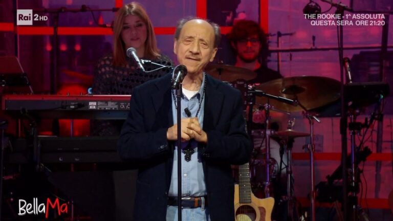 Umberto-Balsamo-Quanti-anni-ha-questa-e-la-volta-buona.jpg