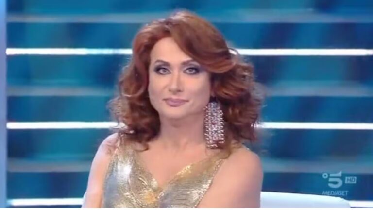Vladimir-Luxuria-flop-ancora-frenata-e-innaturale.jpg