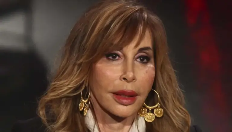 daniela-zuccoli