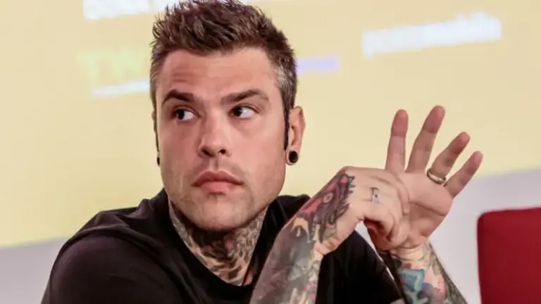 fedez.jpg