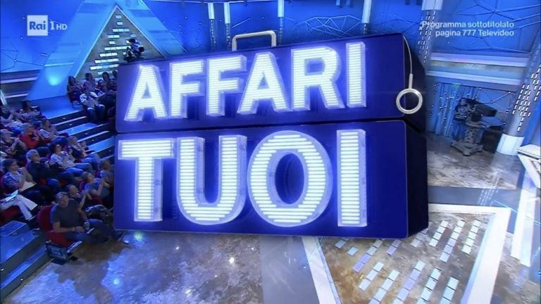 Affari-Tuoi-non-si-fa-scappare-dalla-Rai-la-decisione.jpg