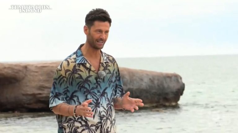 Ascolti-27-giugno-Temptation-Island-parte-subito-forte-tutti-i.jpeg