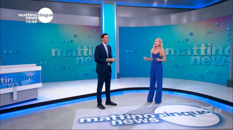 Federica-Panicucci-e-Francesco-Vecchi-chiudono-Mattino-5-Commovente.jpeg