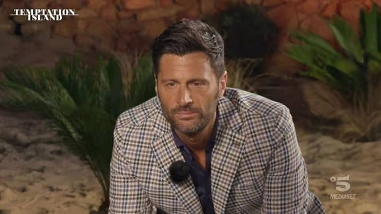 Filippo-Bisciglia-Ho-ansia-per-Temptation-Island-2024.jpg