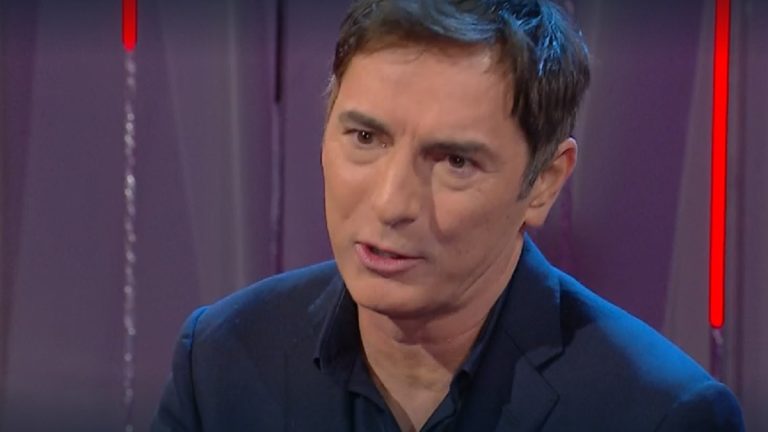 Marco-Liorni-ne-ha-parlato-con-Antonella-Clerici-sogna-il.jpg