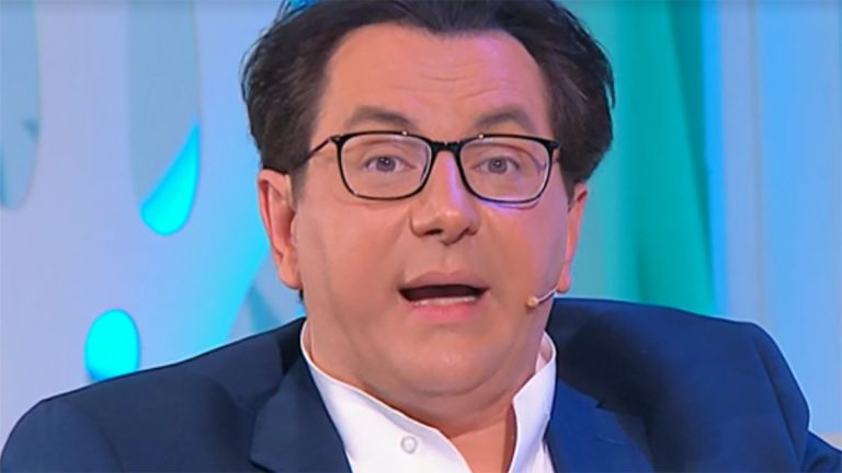Oroscopo-della-settimana-di-Mauro-Perfetti-le-previsioni-fino-al.jpg
