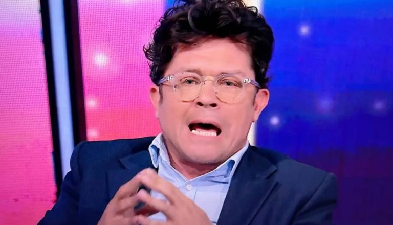Raffaello-Tonon-confessa-adesso-Ho-rifiutato-LIsola-dei-Famosi.jpeg