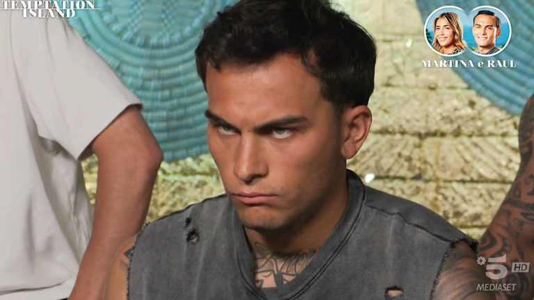 Raul-Mi-scoppia-la-testa-dopo-il-video-di-Martina.jpg