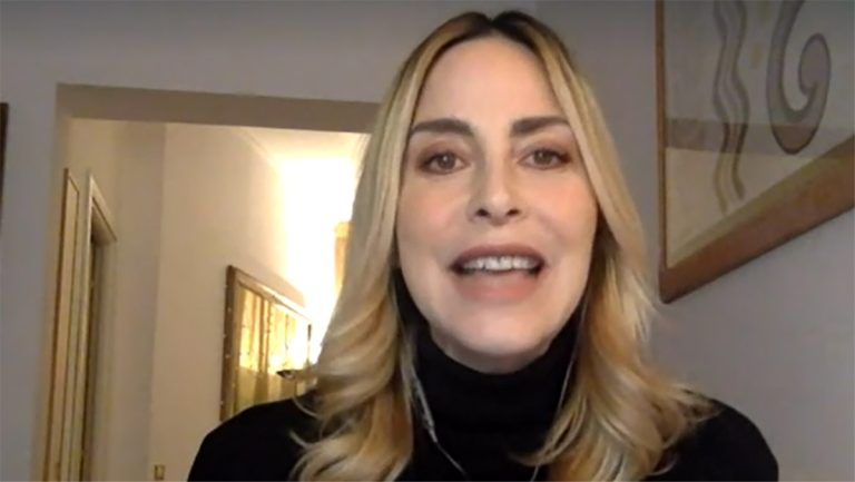 Stefania-Orlando-Sofferto-molto-poi-il-fidanzato-Marco-la-rinascita.jpg