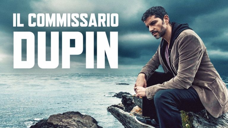 il-commissario-dupin-gloria-bretone-ey3b