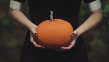 Battute-Allegre-e-Spiritose-per-Festeggiare-Halloween-–-Trashportoeccezionale.png
