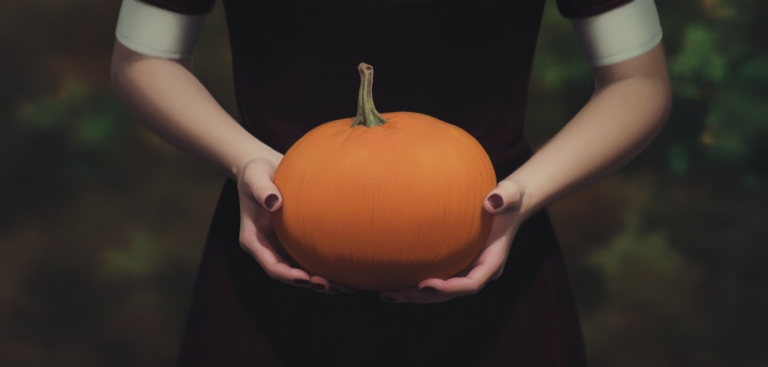 Battute-Allegre-e-Spiritose-per-Festeggiare-Halloween-–-Trashportoeccezionale.png