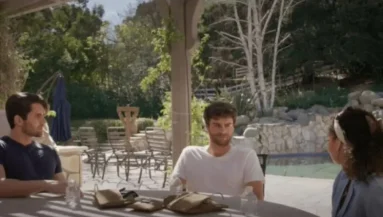 questa-e-casa-mia-film-finale-800x445