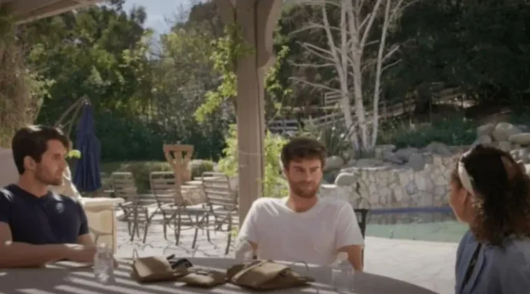 questa-e-casa-mia-film-finale-800x445