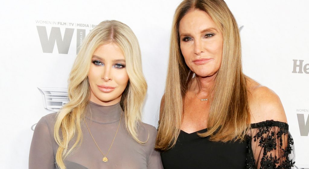 8937566_04151715_sophia_hutchins_morta_amica_manager_caitlyn_jenner_incidente_quad_malibu_oggi_4_7_2025