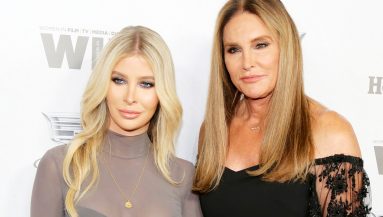 8937566_04151715_sophia_hutchins_morta_amica_manager_caitlyn_jenner_incidente_quad_malibu_oggi_4_7_2025