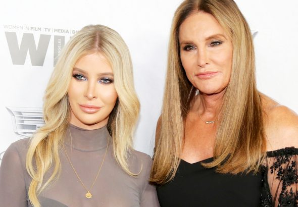 8937566_04151715_sophia_hutchins_morta_amica_manager_caitlyn_jenner_incidente_quad_malibu_oggi_4_7_2025