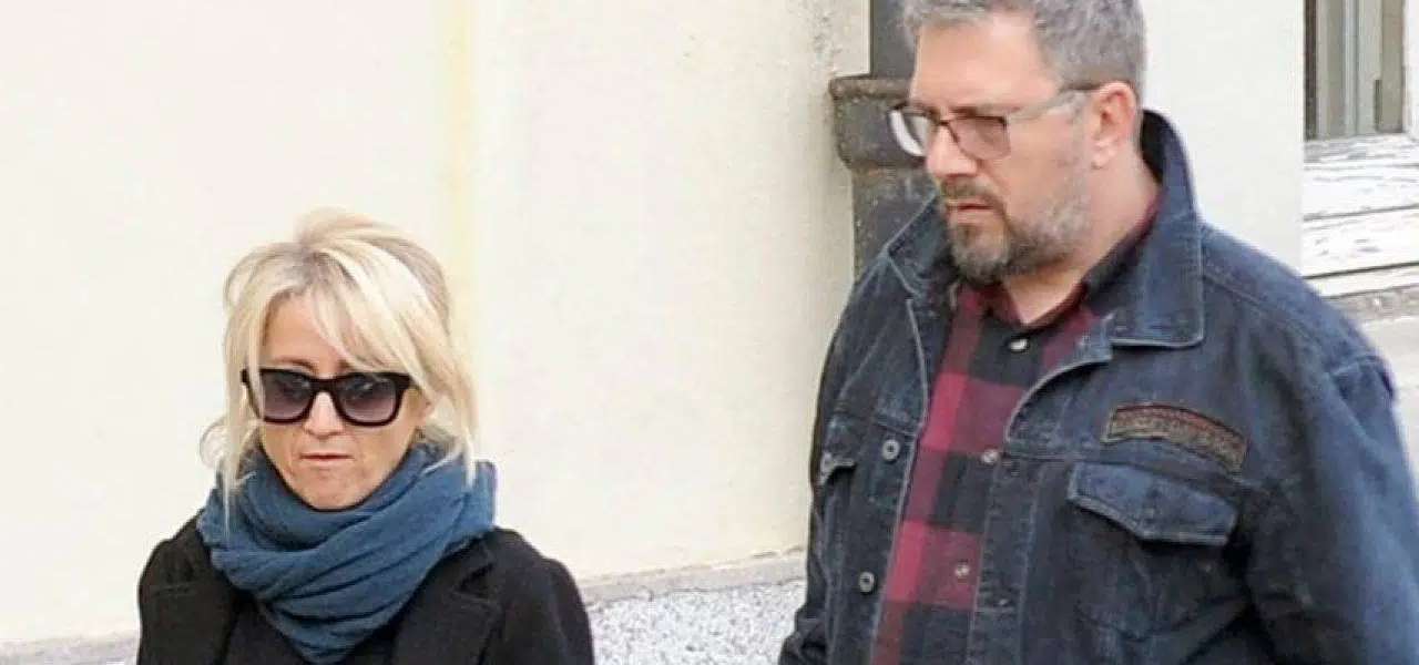 Davide-Graziano-e-Luciana-Littizzetto (1)